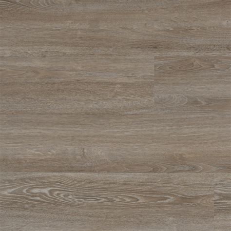 Plancher De Vinyle Duraclic Encliquetage De Po X Pi X Mm