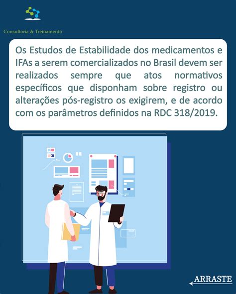 ESTUDO DE ESTABILIDADE EM USO Blog A3Pharma