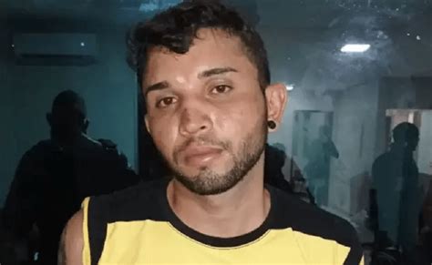 Homem Morre Em Confronto Com A Pm Em Baile Funk Organizado Por Facção