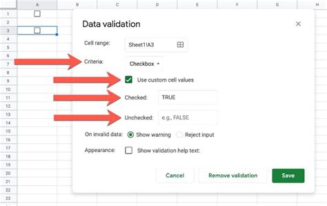 How To Uncheck Checkbox In Html Printable Forms Free Online