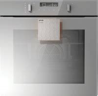 Gorenje Bop St Buy Oven Prices Reviews Specifications Price