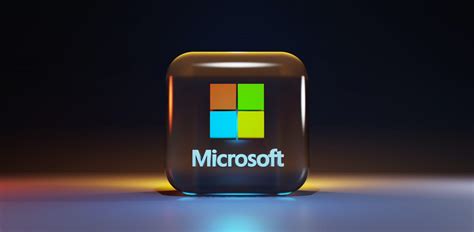 Microsoft Hits 3 Trillion Market Value For The First Time Timeline Daily