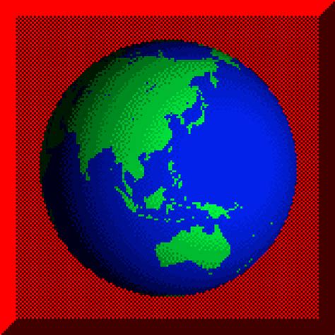 Portableapp Adobe Flash Cs6 Portable Kippykip Network