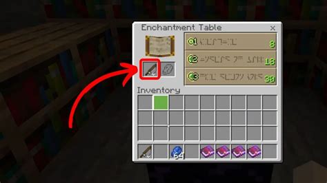 5 Best Enchantments for a Fishing Rod in Minecraft [Explained] - Alvaro ...