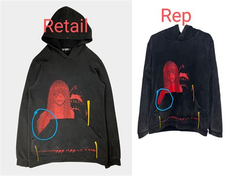 436 best Raf Simons images on Pholder | Designer Reps, Quality Reps and ...
