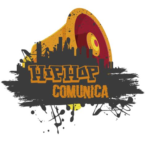 Hip Hop Comunica Em Belo Horizonte Sympla