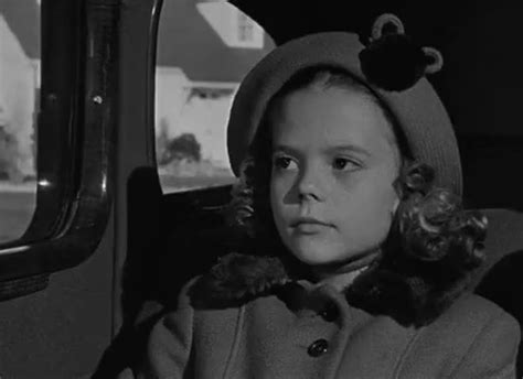 Yarn I Believe Miracle On 34th Street 1947 Video Clips By