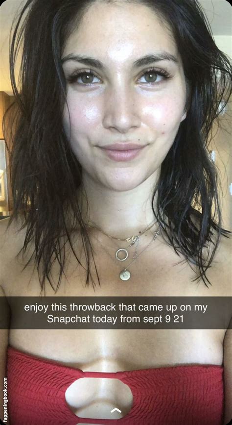 Sydnee Goodman Sydsogood Nude Onlyfans Leaks Fappening Fappeningbook