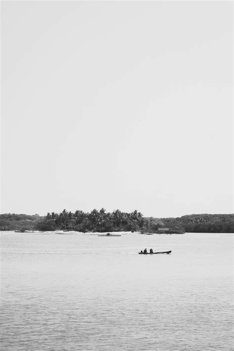 Fishing Wallpaper Photos Download The Best Free Fishing Wallpaper