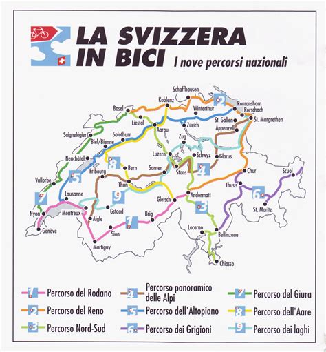 Svizzera