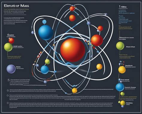 How to Find Protons Neutrons and Electrons (Guide)