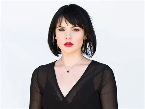 cait fairbanks actors soapscom