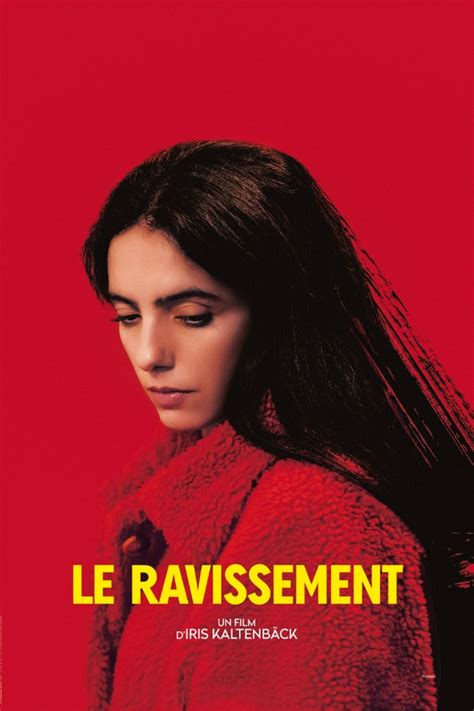 Imagine Film Distribution Films Le Ravissement