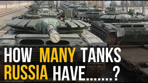 How Much Does A Used Military Tank Cost Freshkjkl