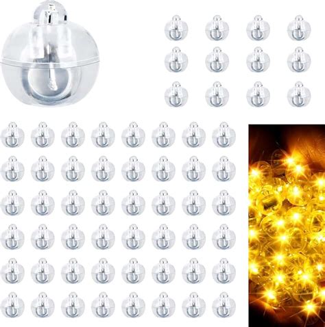 Suchergebnis Auf Amazon.de Für: Mini-led