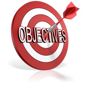 Stabilirea obiectivelor – Detectivii Apei Pierdute
