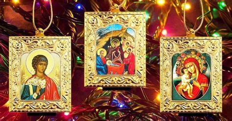 7 Greek orthodox christmas ideas | greek orthodox christmas, christmas ...