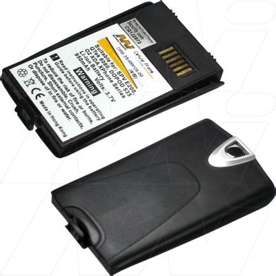 Cpb H Bp Mobile Phone Battery