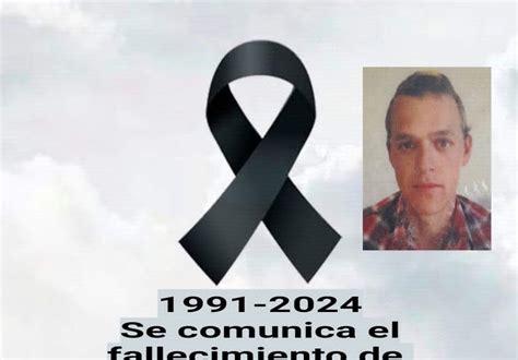 Dos de Mayo Albañil fallece en accidente laboral