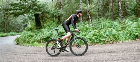 Shimano Bicycle Components Shop | bike-components