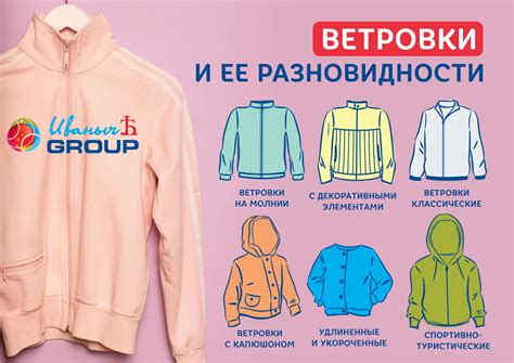 Виды женских курток и их названия - 87 фото