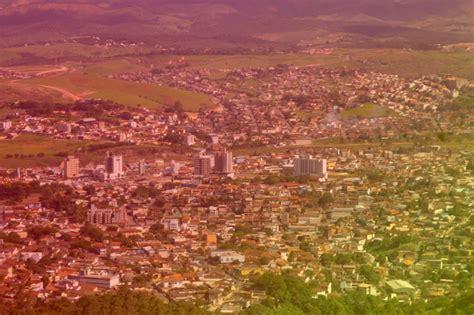 Itabira Regride Para Onda Vermelha Do Minas Consciente Itabiranet