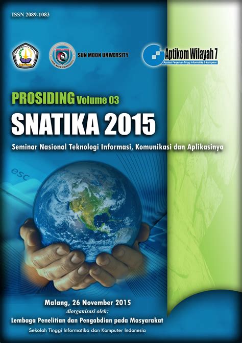 Sistem Penunjang Keputusan Penentuan Penerimaan Beras Miskin