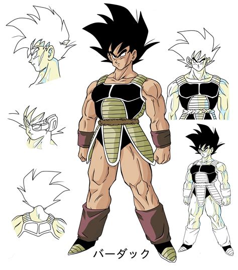 Pin By Warlike On Dragon Ball Dragon Ball Art Goku Dragon Ball Super