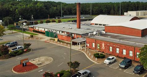 Rent Fields Gyms Theaters And More In Marshville
