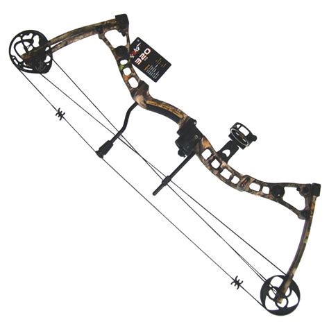 Compound Bow Beast 35 70 Lbs Co 036tc Jolly Softair