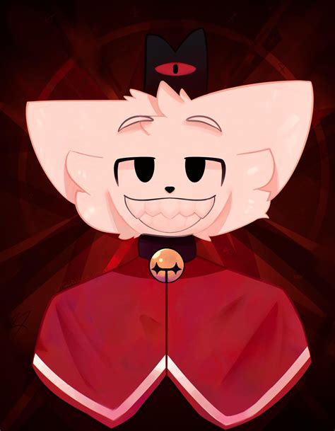 Just some ordinary Boykisser art : r/boykisser