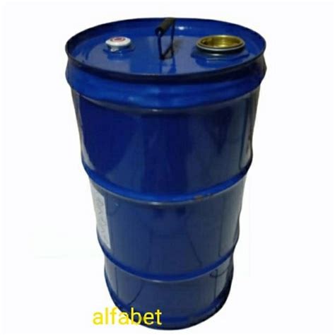 Jual Jerigen Bensin Solar Liter Drum Besi Kaleng Tong Berkualitas