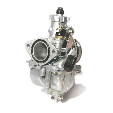 Carburateur Dirt Bike Mikuni 26 Dirtbike Pitbike
