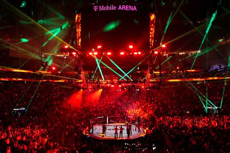 Revisiting Our Outlandish 2023 Mma Predictions Mmasucka