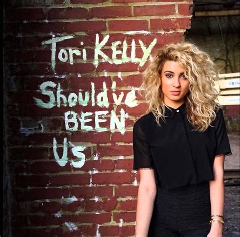 Top 10 Best Tori Kelly Songs — Unveiling Musical Brilliance ...