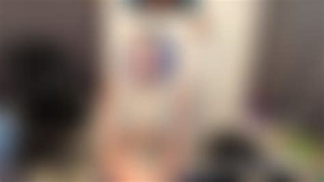 Woman Following Orders Porn Tube Video Clips Clips4sale