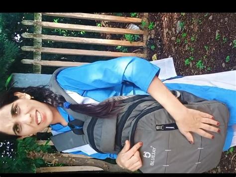 Indian College Girl Sex In Railwaystation Parizadi Eros Fap