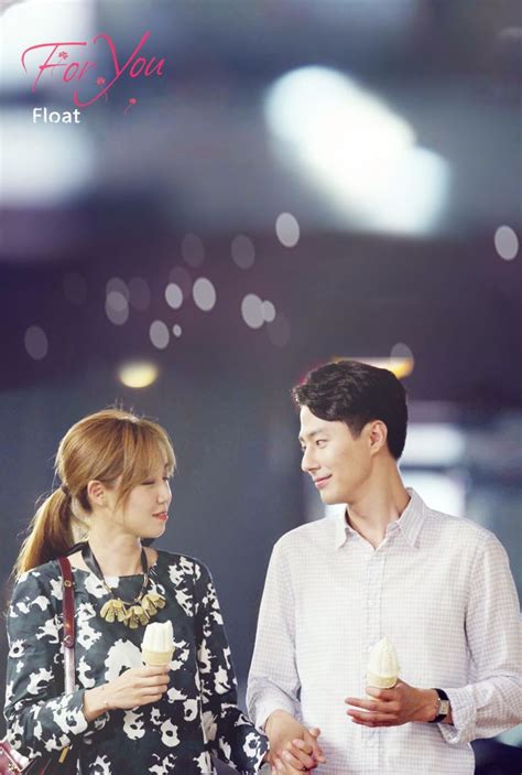 Drama Korea Its Ok Thats Love