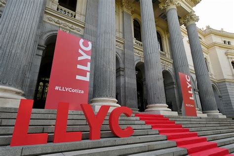 Fechas Clave Del Calendario Para El Dividendo De LLYC Estrategias De