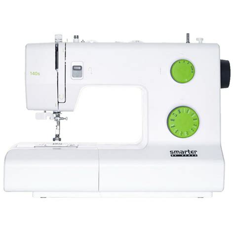 Pfaff Sewing Machines