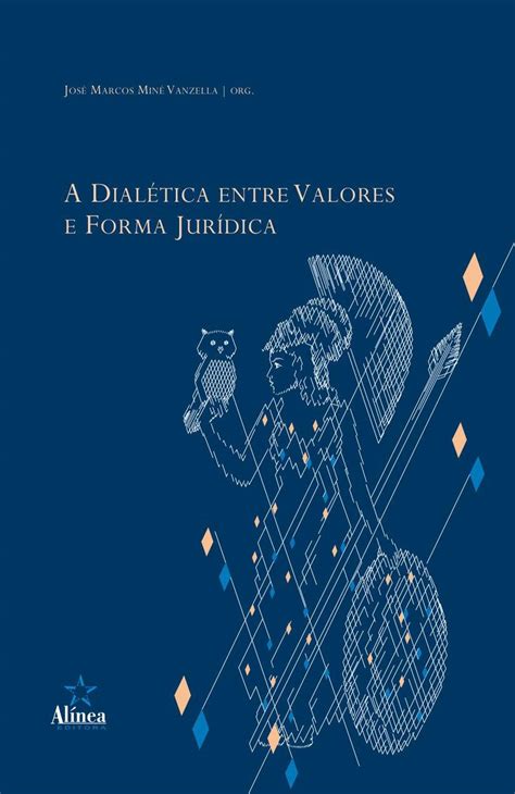 PDF A dial tica entre valores e forma jur dica alessandrovangaのブログ