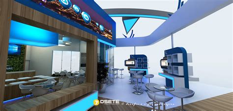 Autotrac :: Behance