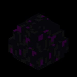 Renewable Dragon Eggs - Minecraft Data Pack