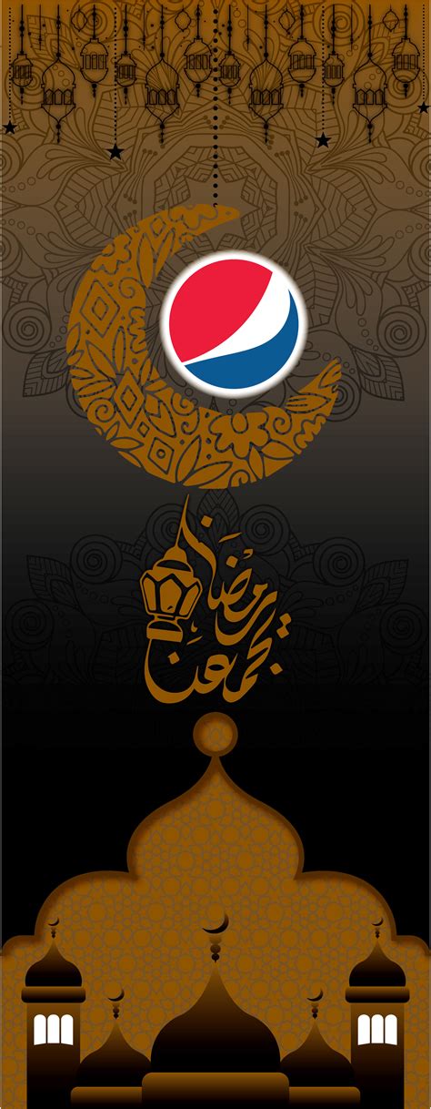 Pepsi Unofficial Can Design on Behance