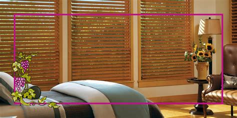 Tips For Picking A Window Treatment