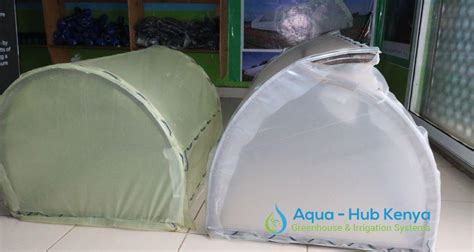 Metallic Greenhouses In Kenya Call 0790719020