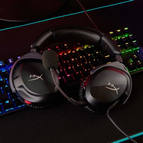 HyperX gives tips for choosing the best headphones for your lifestyle ...