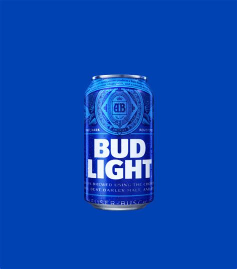 bud light fdbusinesscom