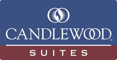 Candlewood Suites Virginia Beach-Norfolk