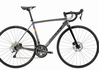 Ridley Fenix Sla Disc